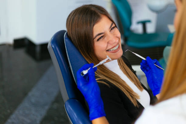 Best Preventive Dentistry  in Brooklyn, OH