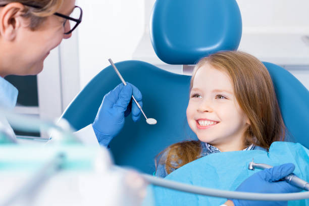 Best Wisdom Tooth Removal  in Brooklyn, OH