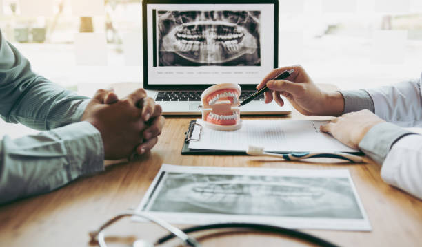 Best TMJ/TMD Treatment  in Brooklyn, OH