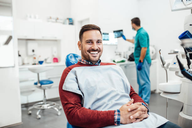 Best Oral Cancer Screening  in Brooklyn, OH