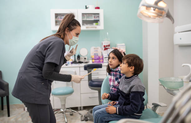 Best Dentures (Full and Partial)  in Brooklyn, OH