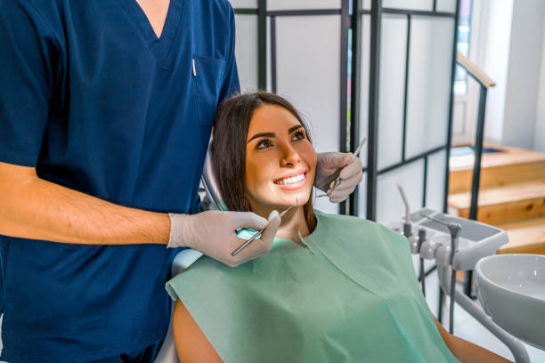 Reliable Brooklyn, OH Holistic Dental Care Services Solutions