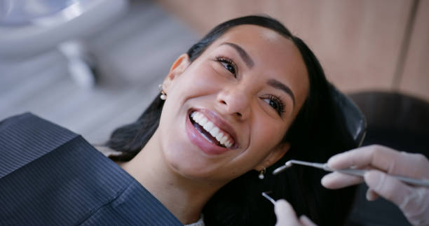 Best Full Mouth Reconstruction  in Brooklyn, OH