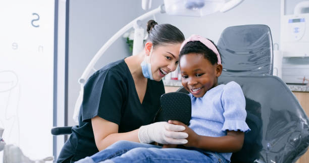 Best Sealants  in Brooklyn, OH