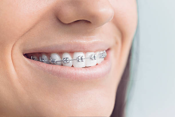 Best Root Canal Treatment  in Brooklyn, OH