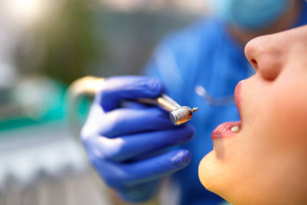 Best Periodontal (Gum) Disease Treatment  in Brooklyn, OH